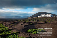 DUMONT Bildatlas Gran Canaria DUMONT Bildatlas Gran Canaria