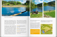 52 kleine & große Eskapaden im Schwarzwald 52 kleine & große Eskapaden im Schwarzwald