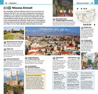 TOP10 Reiseführer Zypern TOP10 Reiseführer Zypern