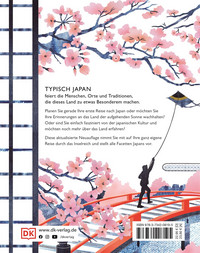 Typisch Japan Typisch Japan