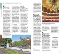 Vis-à-Vis Reiseführer Stockholm Vis-à-Vis Reiseführer Stockholm