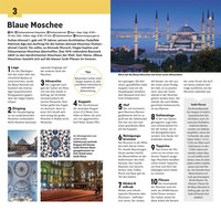 TOP10 Reiseführer Istanbul TOP10 Reiseführer Istanbul