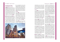 MICHAEL MÜLLER REISEFÜHRER Berlin MM-City MICHAEL MÜLLER REISEFÜHRER Berlin MM-City
