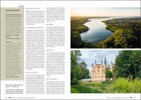 KUNTH Abgefahren, Unentdeckte Bikertouren in Deutschland KUNTH Abgefahren, Unentdeckte Bikertouren in Deutschland