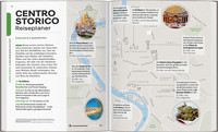 LONELY PLANET Reiseführer Entdecke Rom LONELY PLANET Reiseführer Entdecke Rom