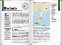 LONELY PLANET Reiseführer Island LONELY PLANET Reiseführer Island