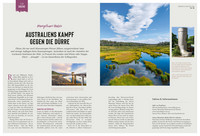 DUMONT Bildatlas Australien Osten, Sydney