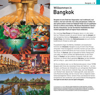 TOP10 Reiseführer Bangkok TOP10 Reiseführer Bangkok