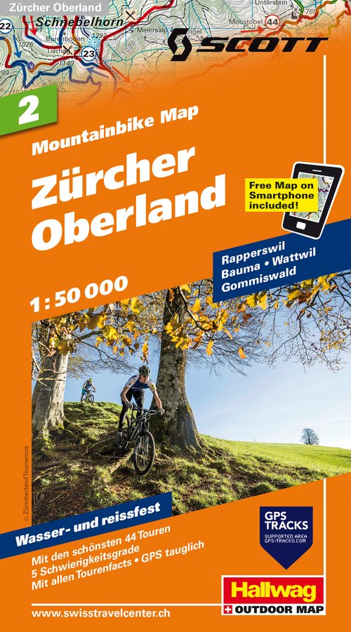 02 Zürcher Oberland
