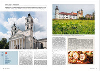 KUNTH Unterwegs in Polen KUNTH Unterwegs in Polen