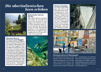 KUNTH Unterwegs an Europas Flüssen und Seen KUNTH Unterwegs an Europas Flüssen und Seen