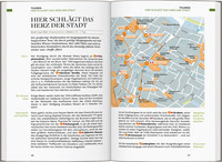 Baedeker Reiseführer Wien Baedeker Reiseführer Wien