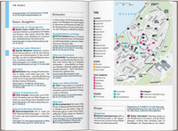 DUMONT Reise-Taschenbuch Reiseführer Schweden, Der Süden DUMONT Reise-Taschenbuch Reiseführer Schweden, Der Süden