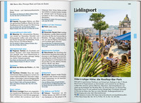 DUMONT Reise-Taschenbuch Reiseführer Lissabon DUMONT Reise-Taschenbuch Reiseführer Lissabon