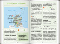 DUMONT Reise-Handbuch Reiseführer Schottland DUMONT Reise-Handbuch Reiseführer Schottland
