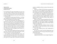 Der Buchladen am Ende der Welt