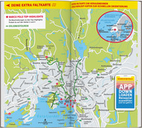 MARCO POLO Reiseführer Oslo MARCO POLO Reiseführer Oslo