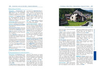 Südtirol Reiseführer Michael Müller Verlag