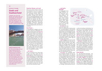 MICHAEL MÜLLER REISEFÜHRER Venedig MM-City MICHAEL MÜLLER REISEFÜHRER Venedig MM-City