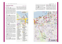 MICHAEL MÜLLER REISEFÜHRER Marseille MM-City