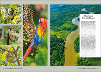KUNTH Unterwegs in Costa Rica KUNTH Unterwegs in Costa Rica