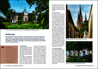 KUNTH Unterwegs an der deutschen Ostsee KUNTH Unterwegs an der deutschen Ostsee