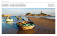 KUNTH Vietnam. Das Buch KUNTH Vietnam. Das Buch