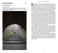 Verborgenes Dublin Verborgenes Dublin