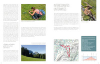 UNTERWEGS - Persönlichkeiten und ihre Wege UNTERWEGS - Persönlichkeiten und ihre Wege
