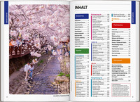LONELY PLANET Reiseführer Südkorea LONELY PLANET Reiseführer Südkorea