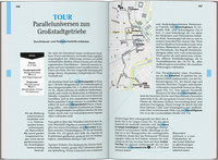 DUMONT Reise-Taschenbuch Reiseführer Wien DUMONT Reise-Taschenbuch Reiseführer Wien