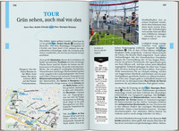DUMONT Reise-Taschenbuch Reiseführer Paris DUMONT Reise-Taschenbuch Reiseführer Paris