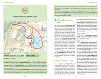 DUMONT Reise-Handbuch Reiseführer Mongolei