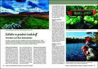 KUNTH Unterwegs in Südschweden KUNTH Unterwegs in Südschweden