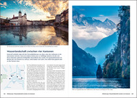 KUNTH Unterwegs an Europas Flüssen und Seen KUNTH Unterwegs an Europas Flüssen und Seen