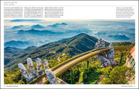 KUNTH Vietnam. Das Buch KUNTH Vietnam. Das Buch