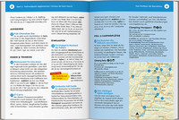 MARCO POLO Camper Guide Spanien: Mittelmeerküste, Katalonien & Andalusien MARCO POLO Camper Guide Spanien: Mittelmeerküste, Katalonien & Andalusien