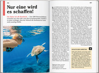 DUMONT Reise-Taschenbuch Reiseführer Peloponnes DUMONT Reise-Taschenbuch Reiseführer Peloponnes