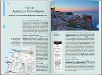 DUMONT Reise-Taschenbuch Reiseführer Ibiza & Formentera DUMONT Reise-Taschenbuch Reiseführer Ibiza & Formentera