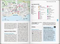 DUMONT Reise-Taschenbuch Reiseführer Ibiza & Formentera DUMONT Reise-Taschenbuch Reiseführer Ibiza & Formentera