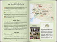 DUMONT Reise-Handbuch Reiseführer Nord-und Mittelengland DUMONT Reise-Handbuch Reiseführer Nord-und Mittelengland
