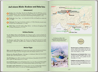 DUMONT Reise-Handbuch Reiseführer Polen, Der Süden DUMONT Reise-Handbuch Reiseführer Polen, Der Süden