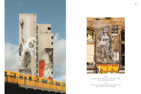 Berlin. Eine Augenreise