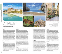 Vis-à-Vis Reiseführer Mallorca Vis-à-Vis Reiseführer Mallorca