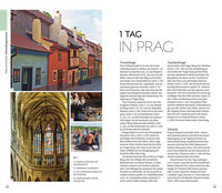 Vis-à-Vis Reiseführer Prag Vis-à-Vis Reiseführer Prag