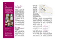 MICHAEL MÜLLER REISEFÜHRER Bremen MM-City MICHAEL MÜLLER REISEFÜHRER Bremen MM-City