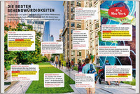 MARCO POLO Hin & Weg Cityerlebnisse weltweit MARCO POLO Hin & Weg Cityerlebnisse weltweit