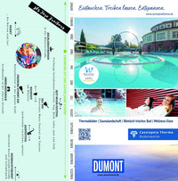 DUMONT direkt Reiseführer Freiburg DUMONT direkt Reiseführer Freiburg