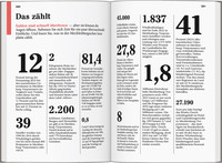 DUMONT Reise-Taschenbuch Reiseführer Mecklenburgische Seenplatte DUMONT Reise-Taschenbuch Reiseführer Mecklenburgische Seenplatte