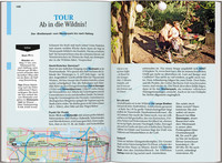 DUMONT Reise-Taschenbuch Reiseführer Amsterdam DUMONT Reise-Taschenbuch Reiseführer Amsterdam